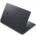 ACER Extensa EX2519-P79W (NX.EFAER.025)