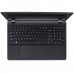 ACER Extensa EX2519-P79W (NX.EFAER.025)