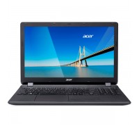 ACER Extensa EX2519-P79W (NX.EFAER.025)