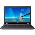 ACER Extensa EX2519-P79W (NX.EFAER.025)