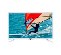 ERISSON LED 24LES78WT2