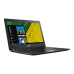 ACER Aspire A315-21-68MZ (NX.GNVER.006)