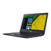 ACER Aspire A315-21-68MZ (NX.GNVER.006)