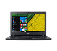 ACER Aspire A315-21-68MZ (NX.GNVER.006)