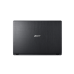 ACER Aspire A315-21-68MZ (NX.GNVER.006)
