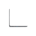 ACER Aspire A315-21-68MZ (NX.GNVER.006)