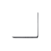 ACER Aspire A315-21-68MZ (NX.GNVER.006)