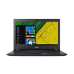 ACER Aspire A315-21-68MZ (NX.GNVER.006)