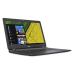 ACER Aspire ES1-732-C1EG(NX.GH4ER.018)