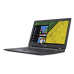 ACER Aspire ES1-732-C1EG(NX.GH4ER.018)