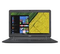 ACER Aspire ES1-732-C1EG(NX.GH4ER.018)