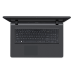 ACER Aspire ES1-732-C1EG(NX.GH4ER.018)