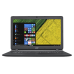 ACER Aspire ES1-732-C1EG(NX.GH4ER.018)