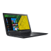 ACER Aspire A315-51-3592 (NX.GNPER.010)
