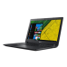 ACER Aspire A315-31-P42N(NX.GNTER.008)