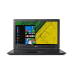 ACER Aspire A315-31-P42N(NX.GNTER.008)