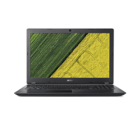 ACER Aspire A315-31-C3CW(NX.GNTER.005)