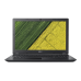ACER Aspire A315-31-C3CW(NX.GNTER.005)