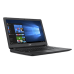 ACER Aspire ES1-572-31WT(NX.GD2ER.003)