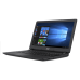 ACER Aspire ES1-572-31WT(NX.GD2ER.003)