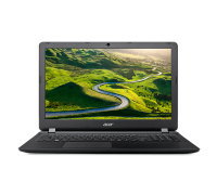 ACER Aspire ES1-572-31WT(NX.GD2ER.003)