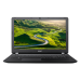 ACER Aspire ES1-572-31WT(NX.GD2ER.003)