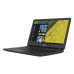 ACER Aspire ES1-533-P0EP (NX.GFVER.015)