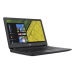ACER Aspire ES1-533-P0EP (NX.GFVER.015)
