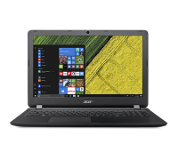 ACER Aspire ES1-533-P0EP (NX.GFVER.015)