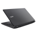 ACER Aspire ES1-533-P0EP (NX.GFVER.015)