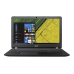 ACER Aspire ES1-533-P0EP (NX.GFVER.015)