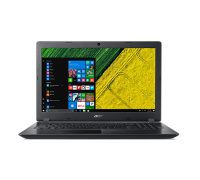ACER Aspire A315-21G-44SU (NX.GQ4ER.006)