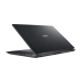 ACER Aspire A315-21G-44SU (NX.GQ4ER.006)