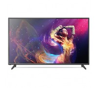 ERISSON LED 49LED15T2