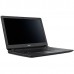 ACER Aspire ES1-523-80JF (NX.GKYER.029)