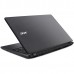 ACER Aspire ES1-523-80JF (NX.GKYER.029)