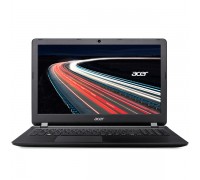 ACER Aspire ES1-523-80JF (NX.GKYER.029)