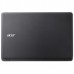 ACER Aspire ES1-523-80JF (NX.GKYER.029)