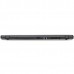 ACER Aspire ES1-523-80JF (NX.GKYER.029)