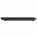 ACER Aspire ES1-523-80JF (NX.GKYER.029)