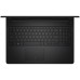 DELL Inspiron 3552 (3552-0507)
