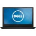 DELL Inspiron 3552 (3552-0507)