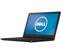 DELL Inspiron 3552 (3552-0507)