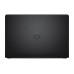 DELL Inspiron 3552 (3552-0507)