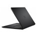 DELL Inspiron 3552 (3552-0507)