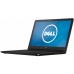 DELL Inspiron 3552 (3552-0507)