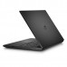 DELL Inspiron 3552 (3552-0514)