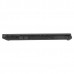 DELL Inspiron 3552 (3552-0514)