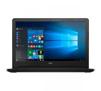 DELL Inspiron 3552 (3552-0514)