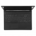 DELL Inspiron 3552 (3552-0514)
